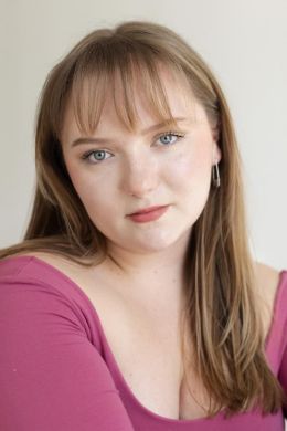 Ариэль Селесте