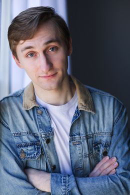 Кори Хендрикс