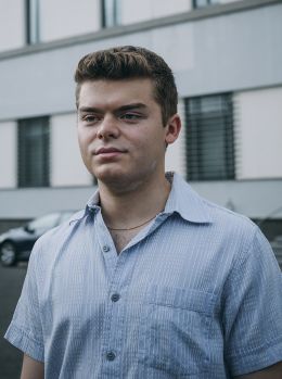 Riccardo Afan de Rivera Costaguti