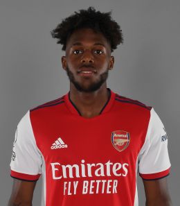 Нуно Таварес