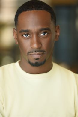 Квентин Ллойд