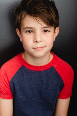 Деклан Феннелл