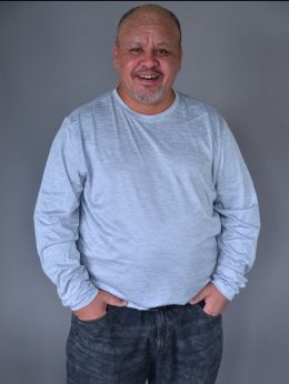 Marris Collins