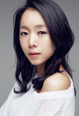 Park Sun-joo