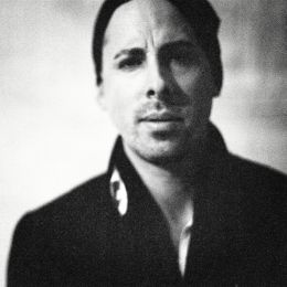 Эдди Альказар