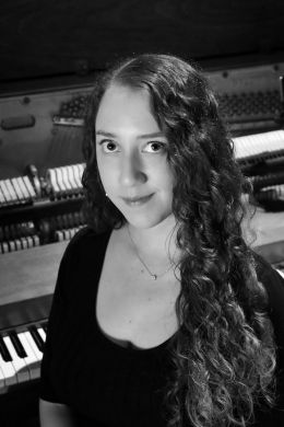 Сами Голдберг