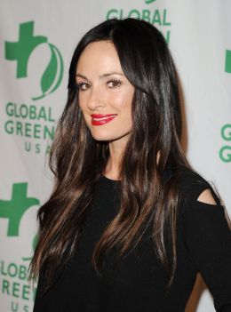 Catt Sadler