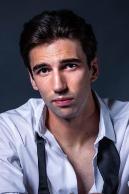 Джон "Джек" Доерер