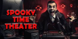 Дэн Фиорелла