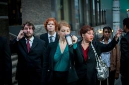 Джейми МакГуайр