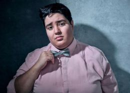 Брианна Асеведо