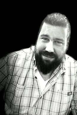 Toufik Kediha
