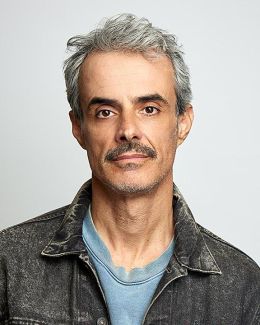 Алессандро Маганиа