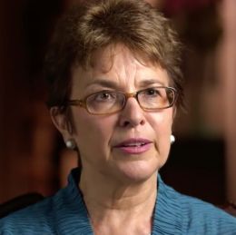 Дебби Нэйтан