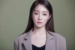 Jung Han-bit