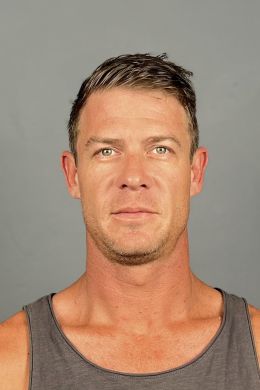 Виллем Маре