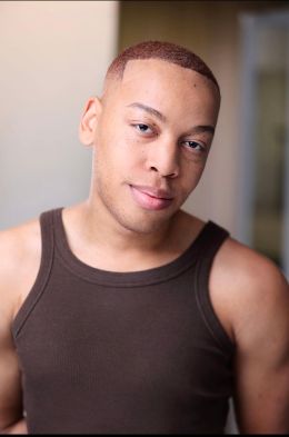 Исайя Кауэн