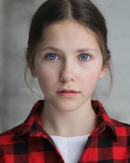 Agi Tietjen