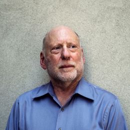 Тодд Гитлин