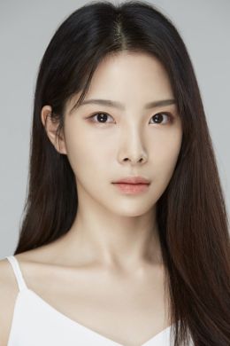Shin Yoo-bin