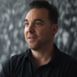 Скотт Винсент