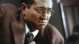 Алан Мураока