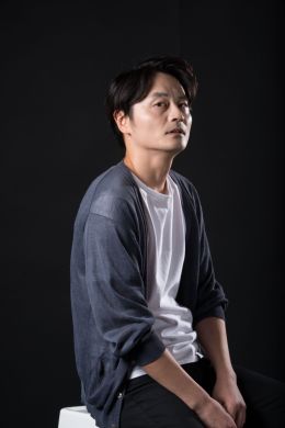 Hong Seung-gyun