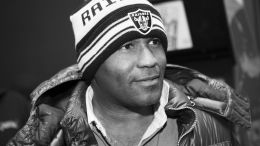 Kool Keith