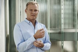 Jan Tjerrild