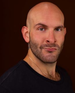 Сэл Торризи