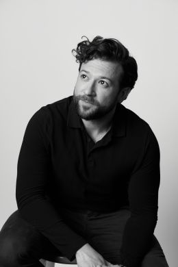 Хорхе А. Санчес