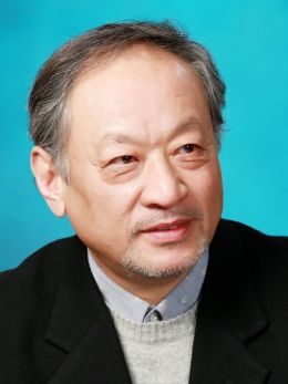 Song Yong-tae