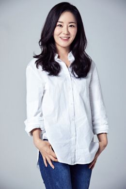 Choi Yeon-oh