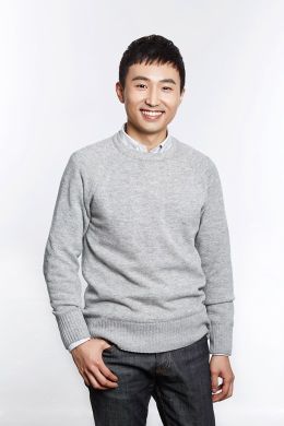 Lee Ki-sub