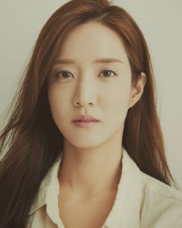 Hwang Soo-min