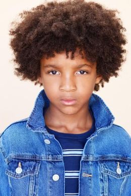Jayden Skelton