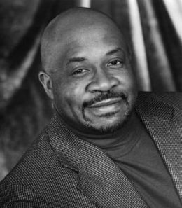 Errol Anthony Wilks