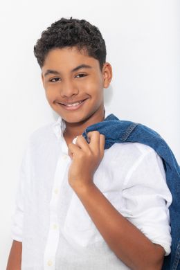 Мануэль Чавес