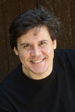 Луис Ледесма