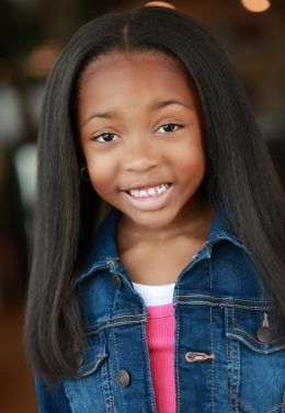Shy Avery