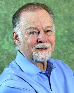 Ron Hausman