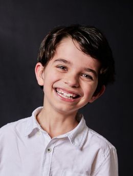Martim Balsa