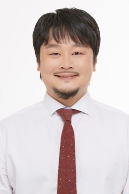 Ryu Kyung-hwan