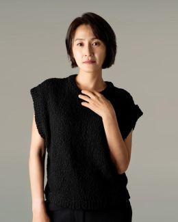 Park Soo-min