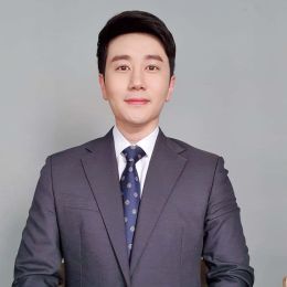 Kang Ji-hoon