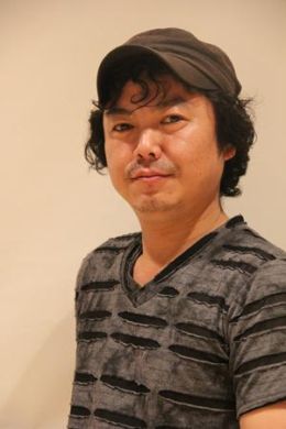 Lee Byeong-cheol