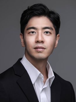 Kim Si-kook