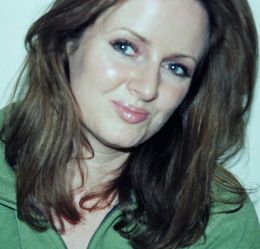 Sarah Forbes Campbell