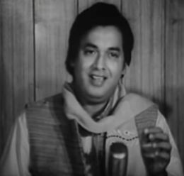 Яшвонт Датт