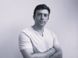 Matteo Zengaro
